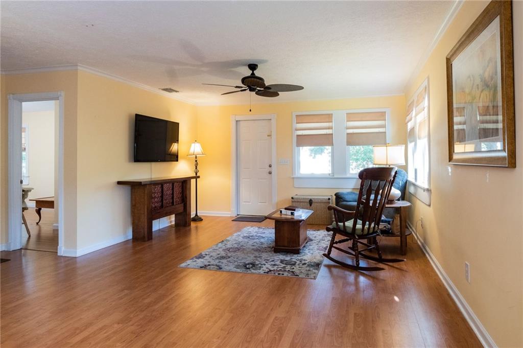 1401 Southwest Palm City Road Stuart, FL 34994 - Photo 3 of 56 Gallery Image 3