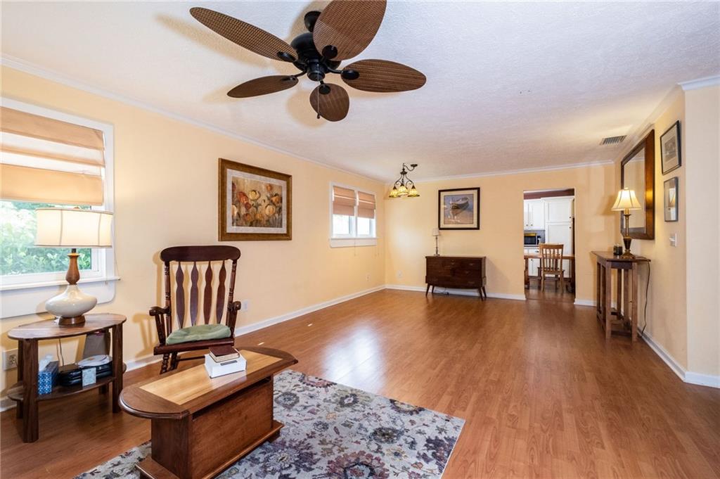 1401 Southwest Palm City Road Stuart, FL 34994 - Photo 4 of 56 Gallery Image 4
