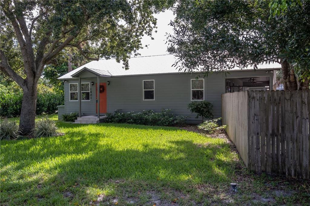 1401 Southwest Palm City Road Stuart, FL 34994 - Photo 50 of 56 Gallery Image 50