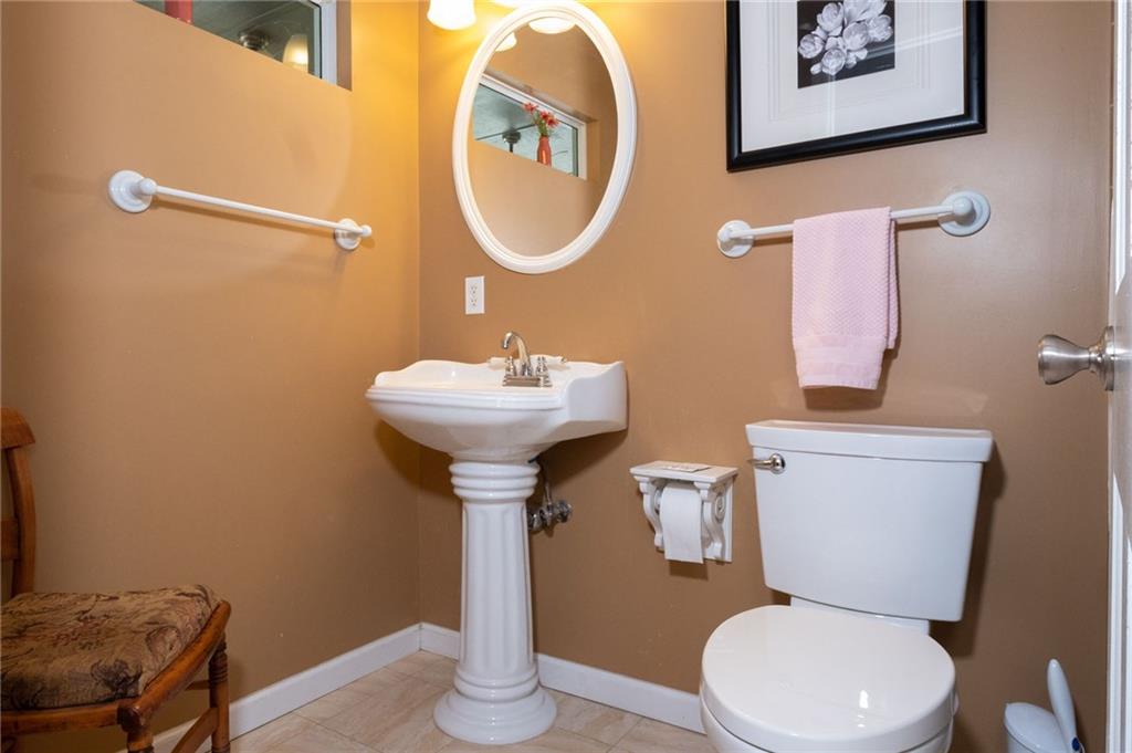 1401 Southwest Palm City Road Stuart, FL 34994 - Photo 8 of 56 Gallery Image 8