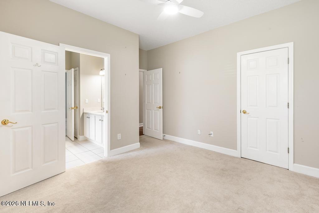 337 South Mill View Way Ponte Vedra Beach, FL 32082 - Photo 43 of 55 337 S Mill View Way-54