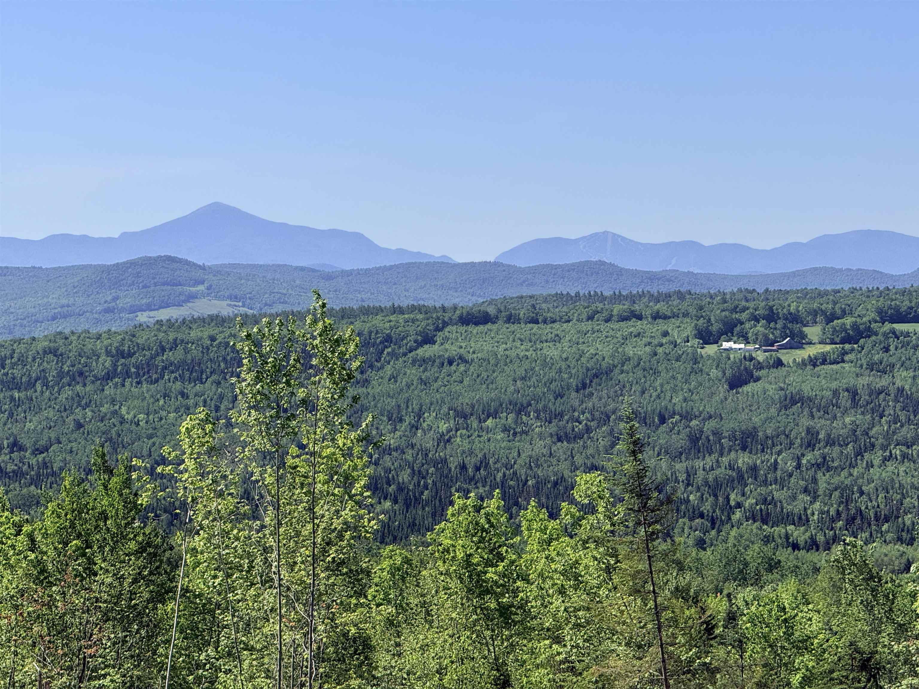0 Kimball Road Lunenburg, VT 05906 - Photo 2 of 24