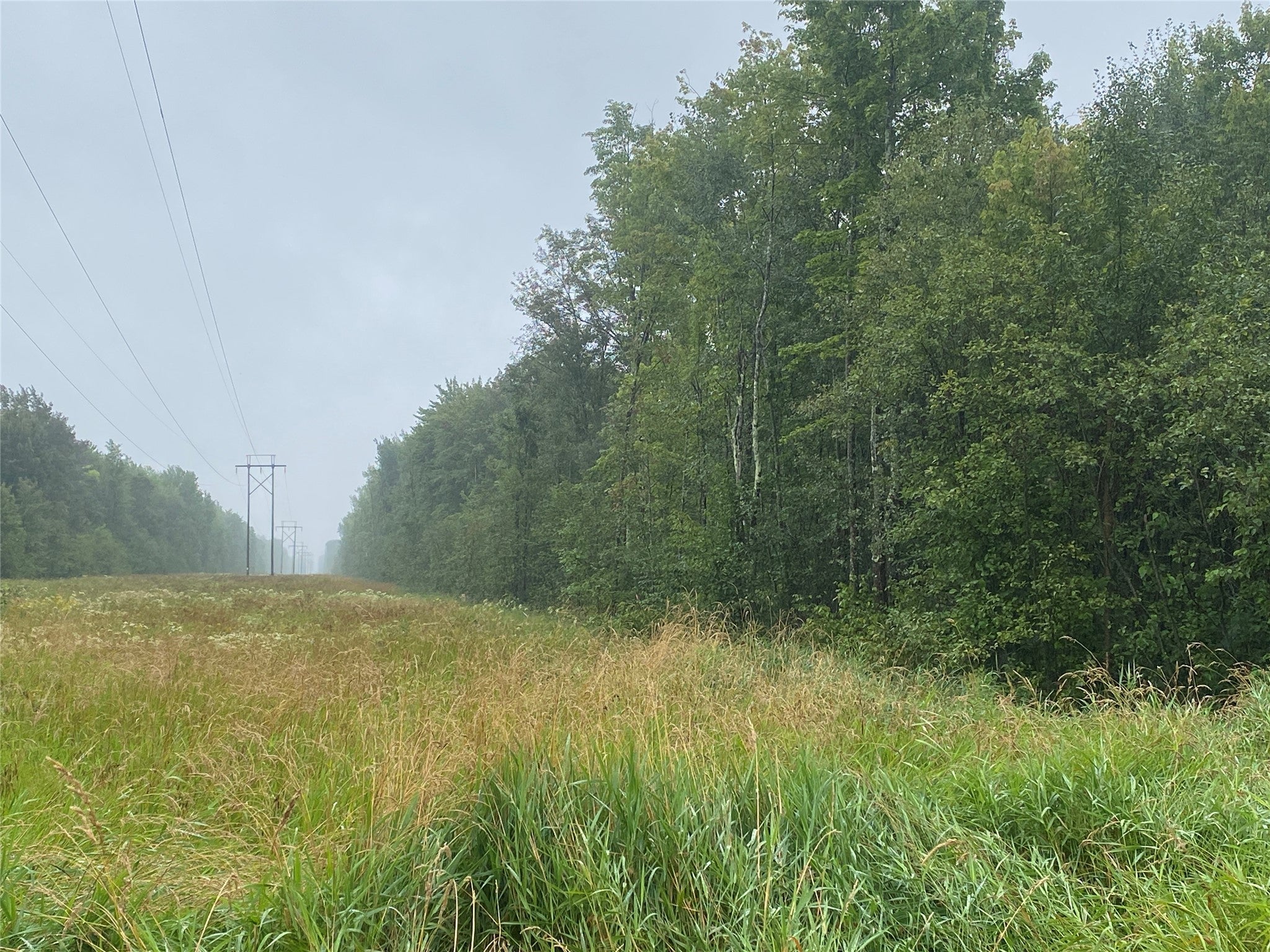 On Pennington Road Prentice, WI 54556 - Photo 2 of 7 Gallery Image 2