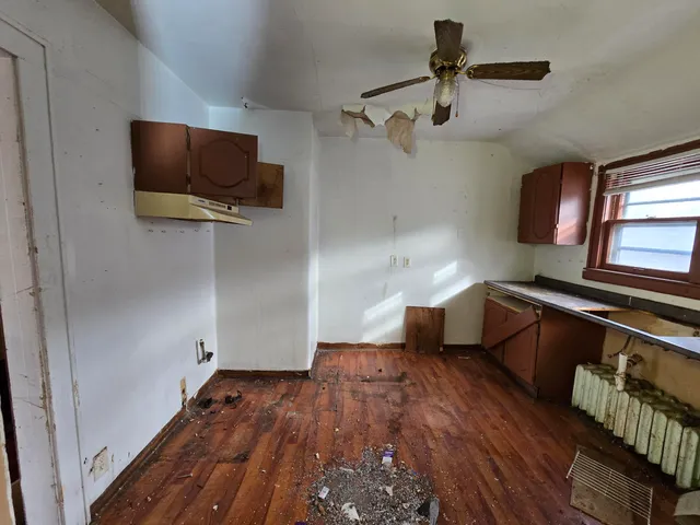 $41,499 | 3848 North 10th Street, Unit 3848A, Milwaukee, WI 53206