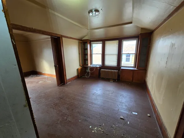 $41,499 | 3848 North 10th Street, Unit 3848A, Milwaukee, WI 53206