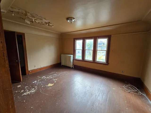 $41,499 | 3848 North 10th Street, Unit 3848A, Milwaukee, WI 53206