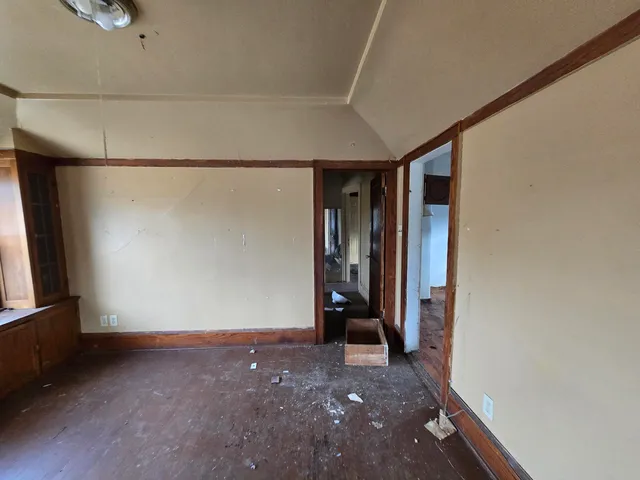 $41,499 | 3848 North 10th Street, Unit 3848A, Milwaukee, WI 53206