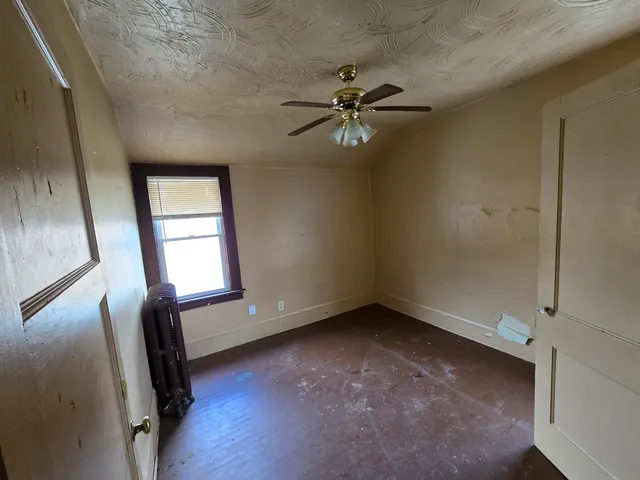 $41,499 | 3848 North 10th Street, Unit 3848A, Milwaukee, WI 53206