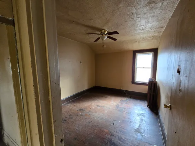 $41,499 | 3848 North 10th Street, Unit 3848A, Milwaukee, WI 53206