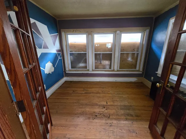 $41,499 | 3848 North 10th Street, Unit 3848A, Milwaukee, WI 53206