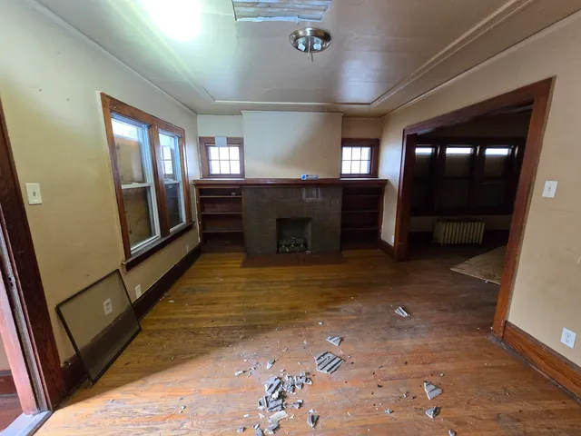 $41,499 | 3848 North 10th Street, Unit 3848A, Milwaukee, WI 53206