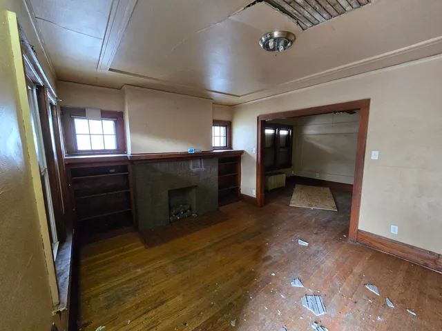 $41,499 | 3848 North 10th Street, Unit 3848A, Milwaukee, WI 53206