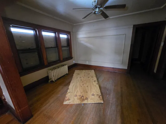 $41,499 | 3848 North 10th Street, Unit 3848A, Milwaukee, WI 53206