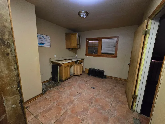 $41,499 | 3848 North 10th Street, Unit 3848A, Milwaukee, WI 53206