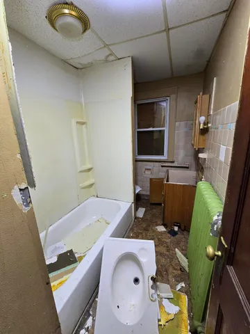 $41,499 | 3848 North 10th Street, Unit 3848A, Milwaukee, WI 53206