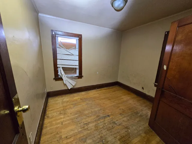 $41,499 | 3848 North 10th Street, Unit 3848A, Milwaukee, WI 53206