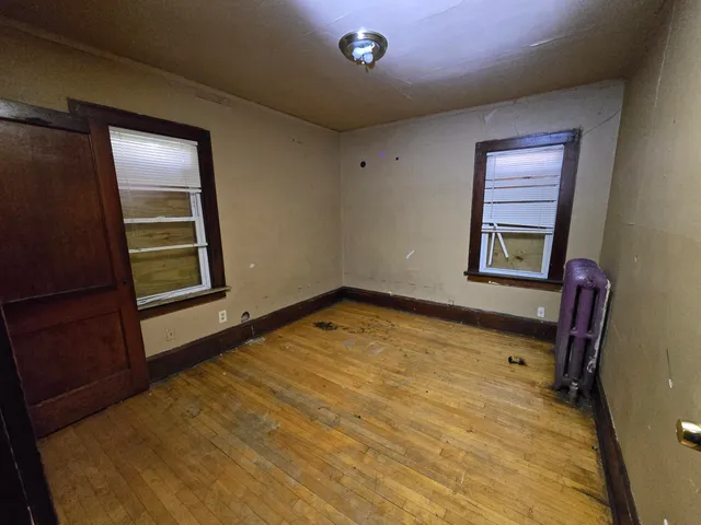 $41,499 | 3848 North 10th Street, Unit 3848A, Milwaukee, WI 53206