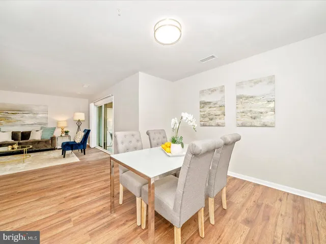 $1,849 | 824 Quince Orchard Boulevard, Unit 824202, Gaithersburg, MD 20878