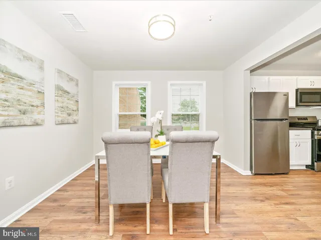 $1,849 | 824 Quince Orchard Boulevard, Unit 824202, Gaithersburg, MD 20878