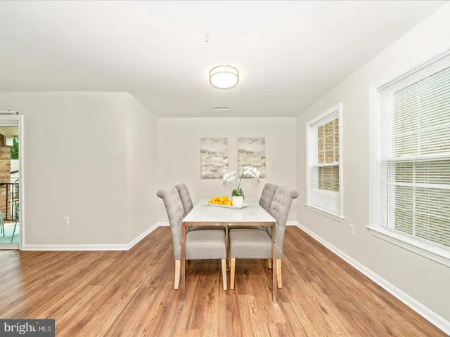 $1,849 | 824 Quince Orchard Boulevard, Unit 824202, Gaithersburg, MD 20878