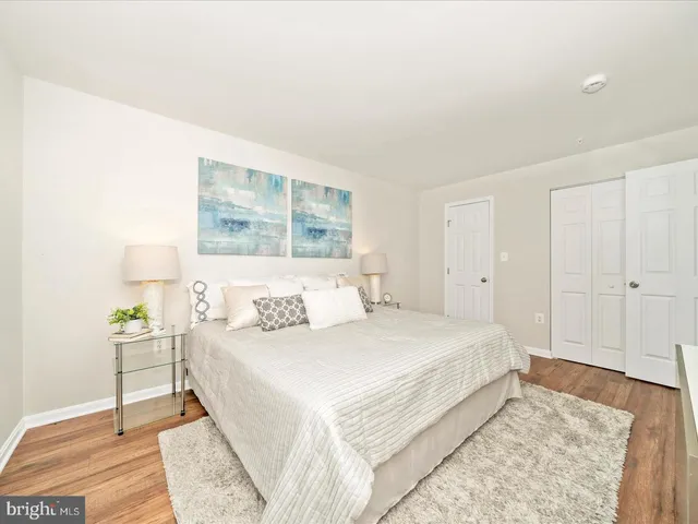 $1,849 | 824 Quince Orchard Boulevard, Unit 824202, Gaithersburg, MD 20878