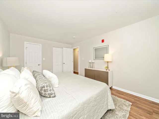 $1,849 | 824 Quince Orchard Boulevard, Unit 824202, Gaithersburg, MD 20878