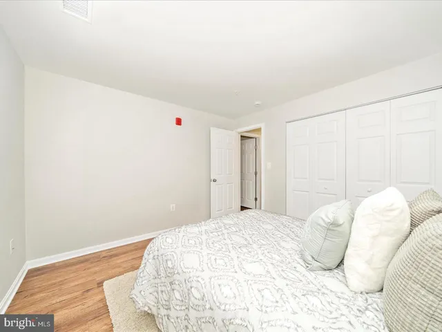 $1,849 | 824 Quince Orchard Boulevard, Unit 824202, Gaithersburg, MD 20878