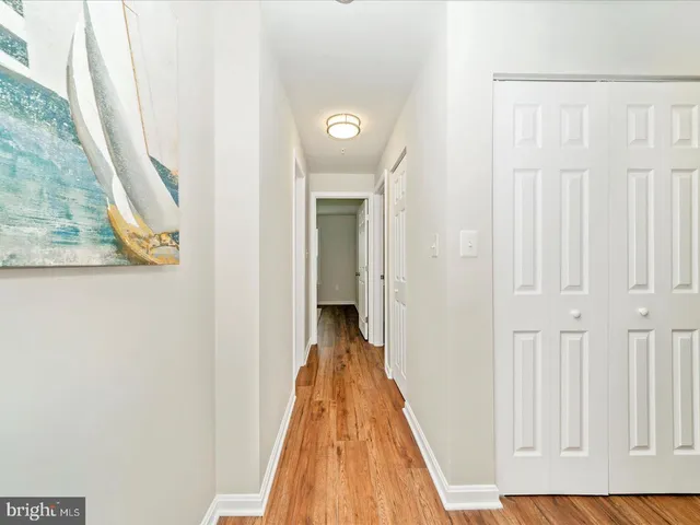 $1,849 | 824 Quince Orchard Boulevard, Unit 824202, Gaithersburg, MD 20878