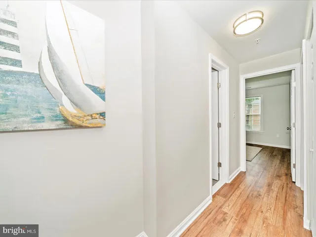 $1,849 | 824 Quince Orchard Boulevard, Unit 824202, Gaithersburg, MD 20878