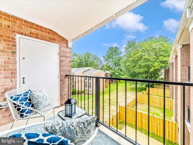 $1,849 | 824 Quince Orchard Boulevard, Unit 824202, Gaithersburg, MD 20878