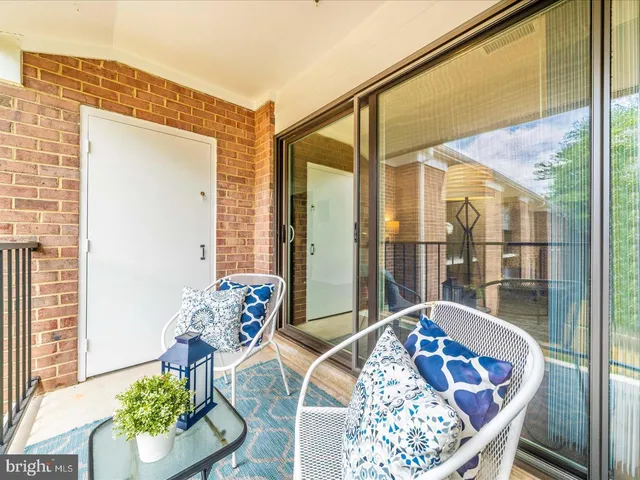 $1,849 | 824 Quince Orchard Boulevard, Unit 824202, Gaithersburg, MD 20878