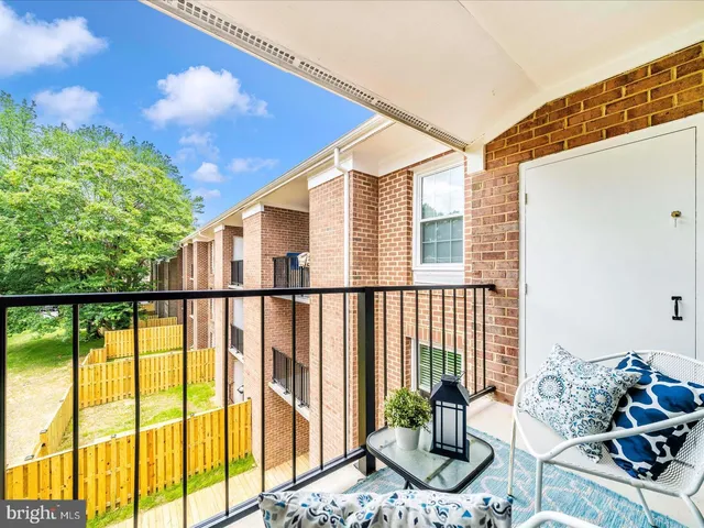 $1,849 | 824 Quince Orchard Boulevard, Unit 824202, Gaithersburg, MD 20878