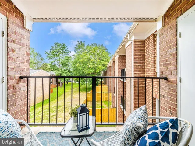 $1,849 | 824 Quince Orchard Boulevard, Unit 824202, Gaithersburg, MD 20878