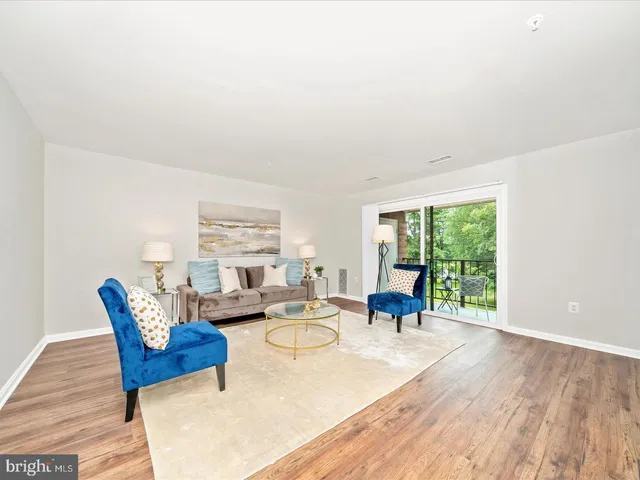 $1,849 | 824 Quince Orchard Boulevard, Unit 824202, Gaithersburg, MD 20878