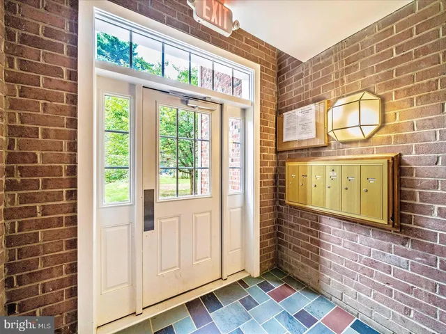 $1,849 | 824 Quince Orchard Boulevard, Unit 824202, Gaithersburg, MD 20878