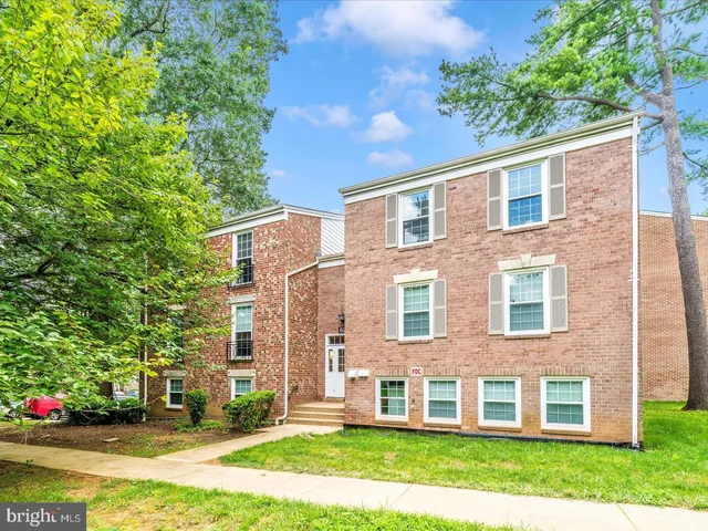 $1,849 | 824 Quince Orchard Boulevard, Unit 824202, Gaithersburg, MD 20878
