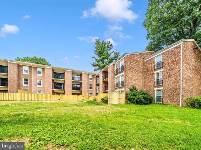 $1,849 | 824 Quince Orchard Boulevard, Unit 824202, Gaithersburg, MD 20878