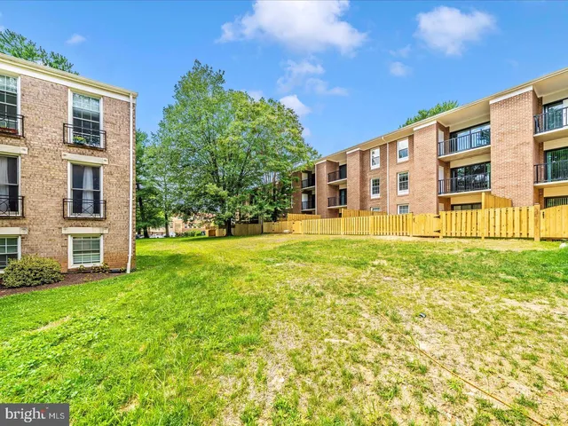 $1,849 | 824 Quince Orchard Boulevard, Unit 824202, Gaithersburg, MD 20878