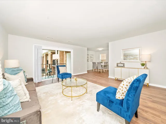 $1,849 | 824 Quince Orchard Boulevard, Unit 824202, Gaithersburg, MD 20878