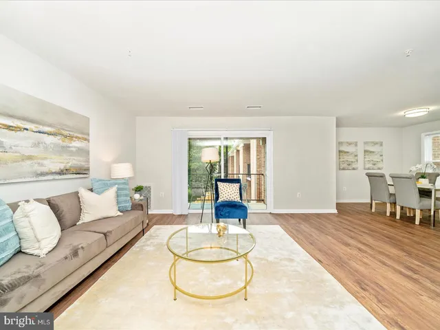 $1,849 | 824 Quince Orchard Boulevard, Unit 824202, Gaithersburg, MD 20878