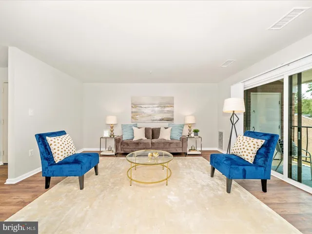 $1,849 | 824 Quince Orchard Boulevard, Unit 824202, Gaithersburg, MD 20878