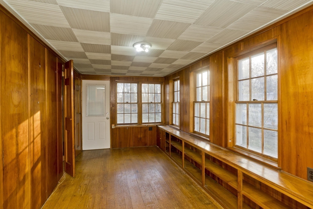 57 Cooley Drive Longmeadow, MA 01106 - Photo 16 of 32