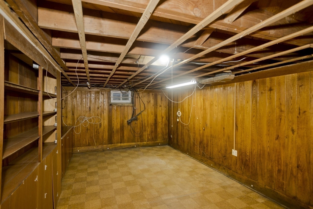 57 Cooley Drive Longmeadow, MA 01106 - Photo 18 of 32