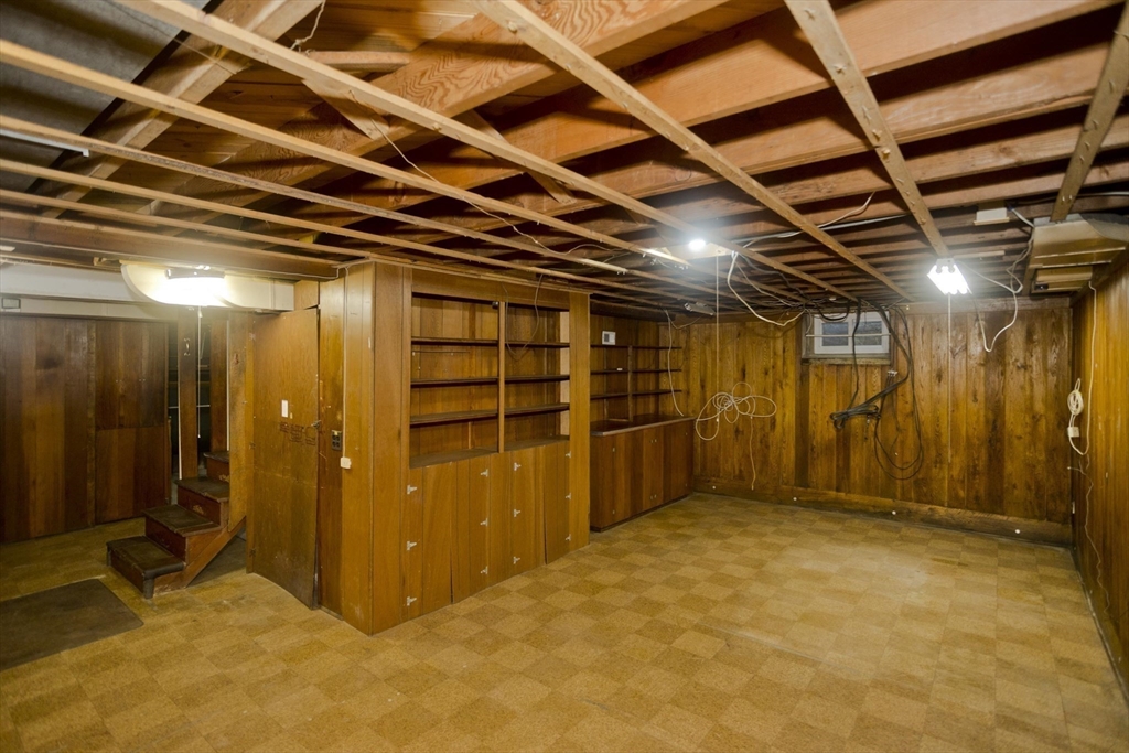 57 Cooley Drive Longmeadow, MA 01106 - Photo 19 of 32