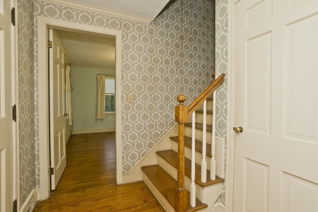 57 Cooley Drive Longmeadow, MA 01106 - Photo 20 of 32