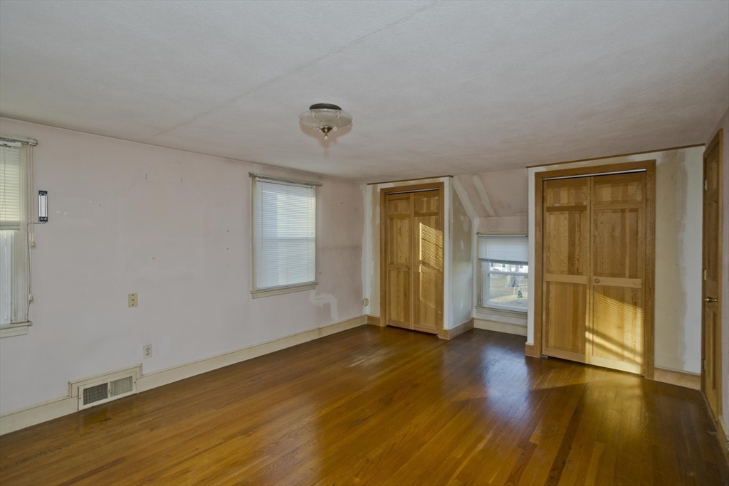 57 Cooley Drive Longmeadow, MA 01106 - Photo 21 of 32