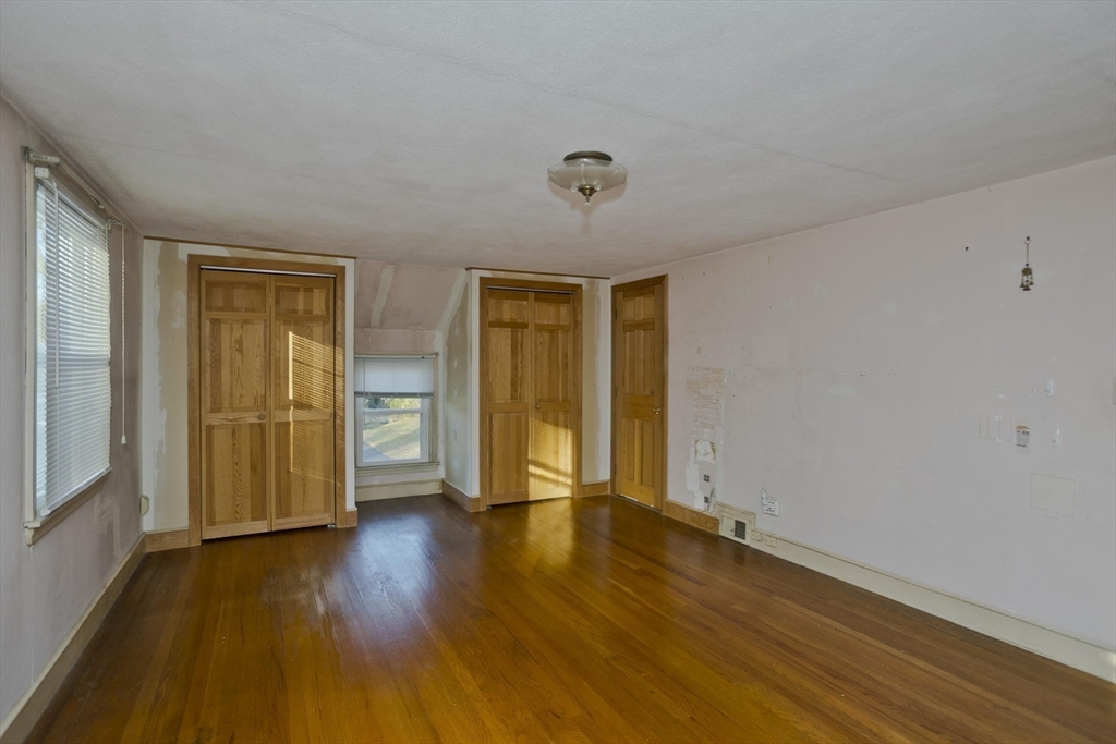 57 Cooley Drive Longmeadow, MA 01106 - Photo 22 of 32