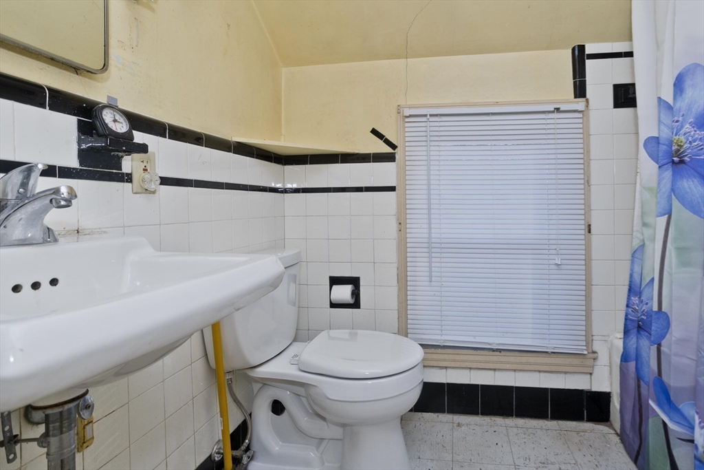 57 Cooley Drive Longmeadow, MA 01106 - Photo 24 of 32