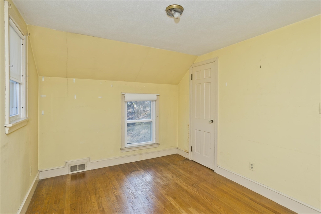 57 Cooley Drive Longmeadow, MA 01106 - Photo 25 of 32