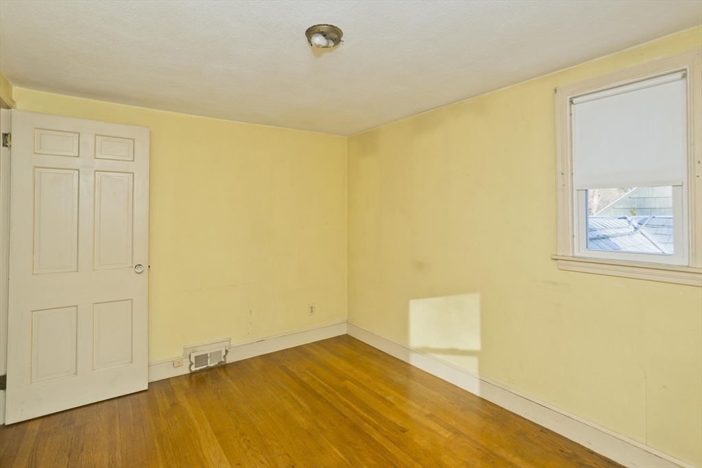 57 Cooley Drive Longmeadow, MA 01106 - Photo 26 of 32